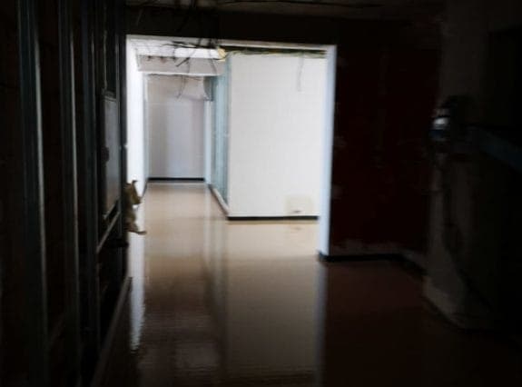 Bytový dům